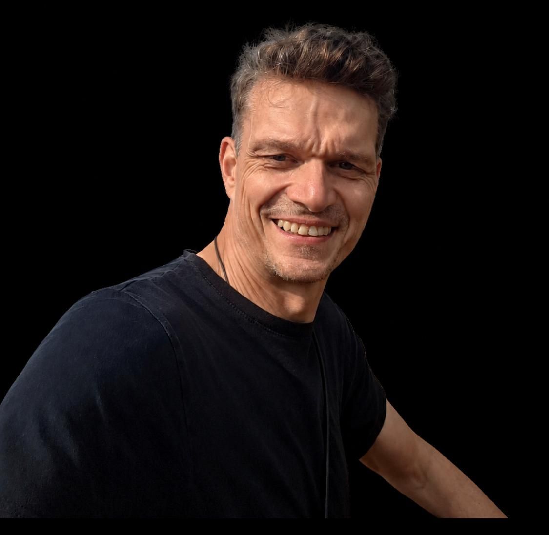 Jens2