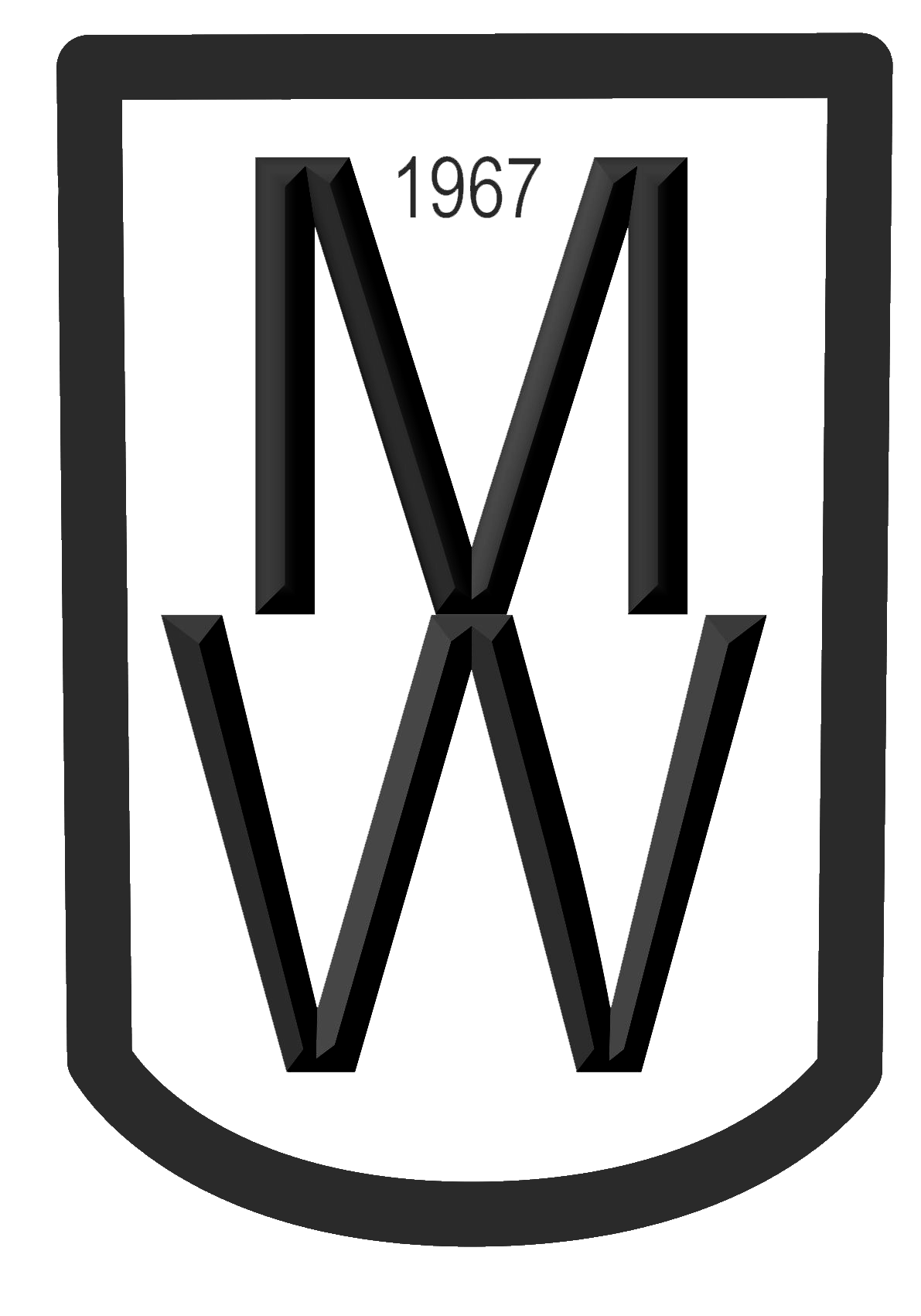Machelett &Wehnert GmbH