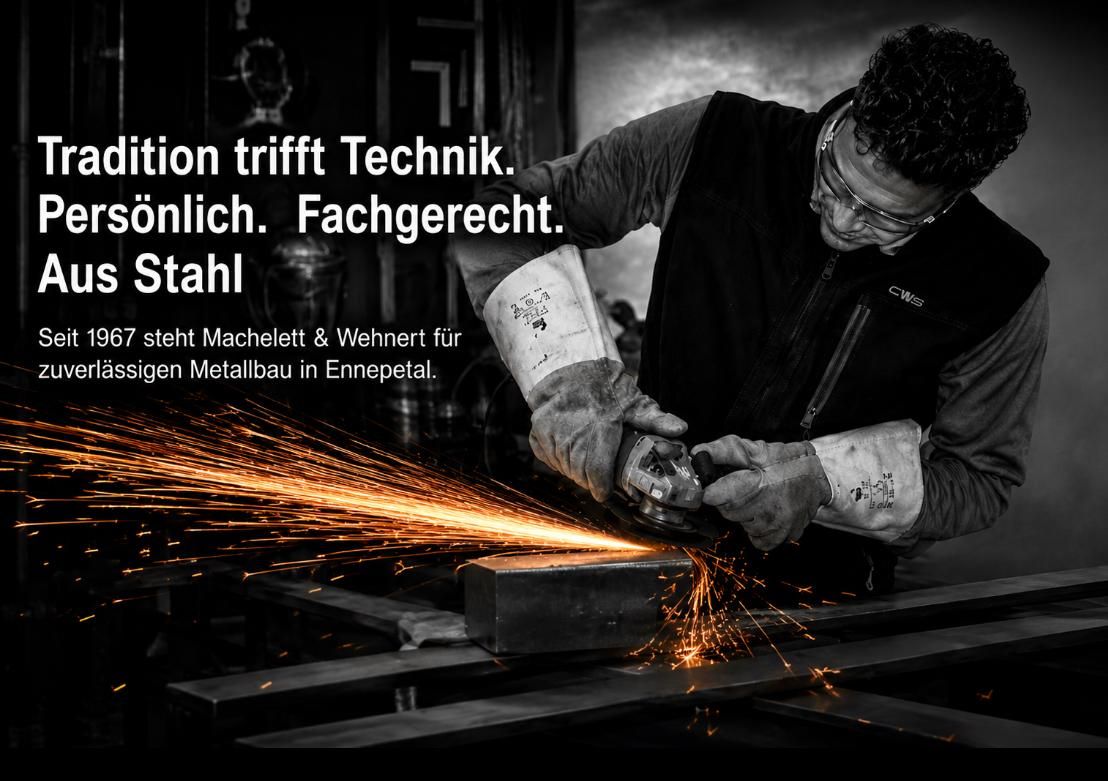 homepage vorne